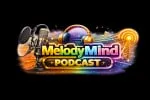 MelodyMind Podcasts